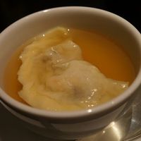 赤坂璃宮 銀座店 - 
