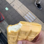 ファミリーマート - 