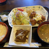 豆の木