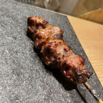 Yakitori Ruike - 