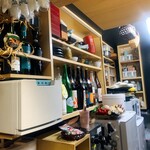 天ぷら はせ川 - 