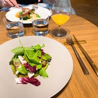 Bistro NOHGA  - 