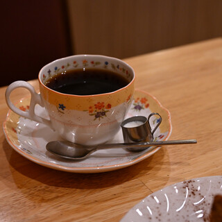 キャピタルコーヒー_1