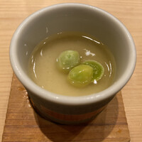 鮨 しゅん輔 阿佐ヶ谷 - 