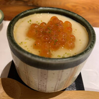 喜代寿司 - 
