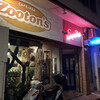ズートンズ 久茂地店