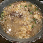 焼肉・ホルモンバル　Bovin - 