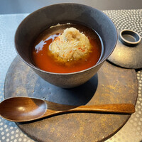 日本料理 湯河原 華暦 - 