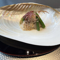 日本料理 湯河原 華暦 - 