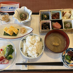 リブマックスリゾート - 