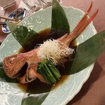 リブマックスリゾート - 