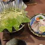 リブマックスリゾート - 