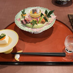 リブマックスリゾート - 