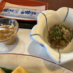 リブマックスリゾート - 