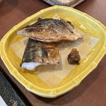 リブマックスリゾート - 