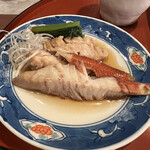 リブマックスリゾート - 