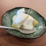 リブマックスリゾート - 