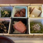 リブマックスリゾート - 