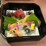 リブマックスリゾート - 