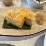 リブマックスリゾート - 