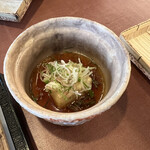 リブマックスリゾート - 