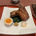 リブマックスリゾート - 