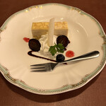 リブマックスリゾート - 