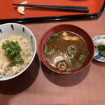 リブマックスリゾート - 