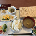 リブマックスリゾート - 