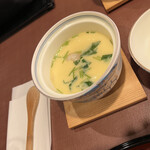 リブマックスリゾート - 