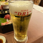 リブマックスリゾート - 