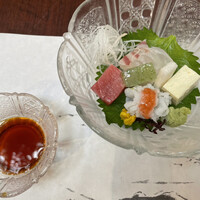 貴船喜らく - 