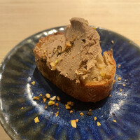 虎ノ門 焼鳥國よし - 