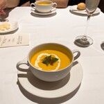 ルグラン旧軽井沢 - 