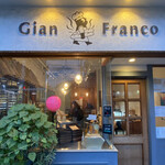 Gian Franco - 