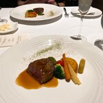 ルグラン旧軽井沢 - 