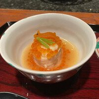 鉄板焼き いわ倉 - 