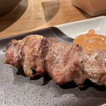 Robata Kanou - 