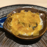 赤坂 渡なべ - 