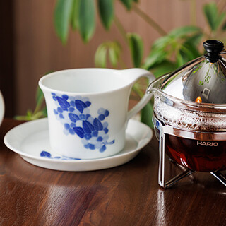 雑貨&カフェ DEAR YOU_0