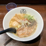 Ichimaru Ramen - 