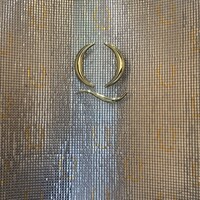 クイントカント - 