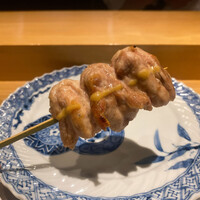 南青山 七鳥目 - 