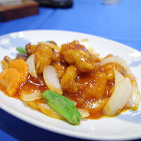 中国四川料理 桃花源 - 