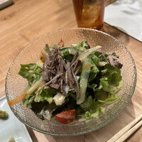 あみやき青麗 - 