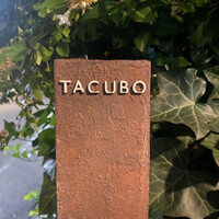 TACUBO - 
