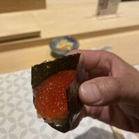 姫沙羅 - 