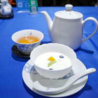 中国四川料理 桃花源 - 