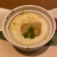 函館うに むらかみ 日本生命札幌ビル店 - 