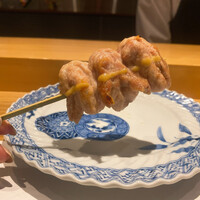 南青山 七鳥目 - 